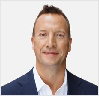 Craig Wortmann Craig Wortmann